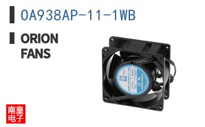 OA938AP-11-1WB ͼƬ